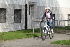 IMG_8828