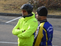 P1020702