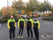 Photo-2016-10-22-09-01-28_4188