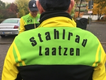 Photo-2016-10-22-09-01-43_4189