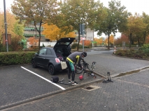 Photo-2016-10-22-09-27-56_4190