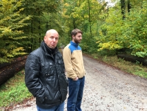 Photo-2016-10-22-11-01-19_4194