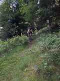 PHOTO-2020-07-21-10-32-59