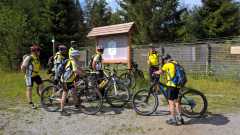 PHOTO-2020-07-21-10-33-09