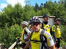 PHOTO-2020-07-21-10-33-10
